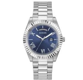 zegarek-meski-guess-gw0265g7-box