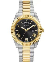 zegarek-meski-guess-gw0265g5-box
