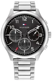 zegarek-meski-tommy-hilfiger-asher-1791852-box