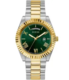zegarek-meski-guess-gw0265g8-box