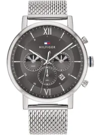 zegarek-meski-tommy-hilfiger-evan-1710396-box