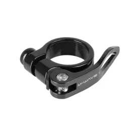 obejma-pod-siodlo-318-mm-al-na-zacisk-m-wave