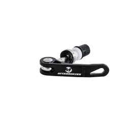 zamykacz-pod-siodlo-myd-hs070-1m8x56mm-qr-czar-am