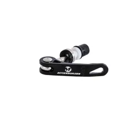 zamykacz-pod-siodlo-myd-hs070-1-m6x56mm-qr-czarny-am