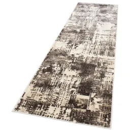 chodnik-petra-70cm-boho-nowoczesny-modny-miekki
