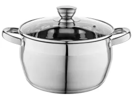 garnek-nierdzewny-oliver-24cm-6l-z-p-mg