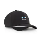 bmw-mms-bb-cap-puma-black