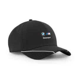 bmw-mms-bb-cap-puma-black