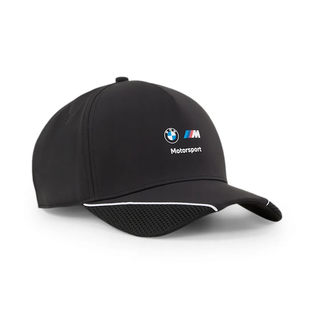 bmw-mms-bb-cap-puma-black