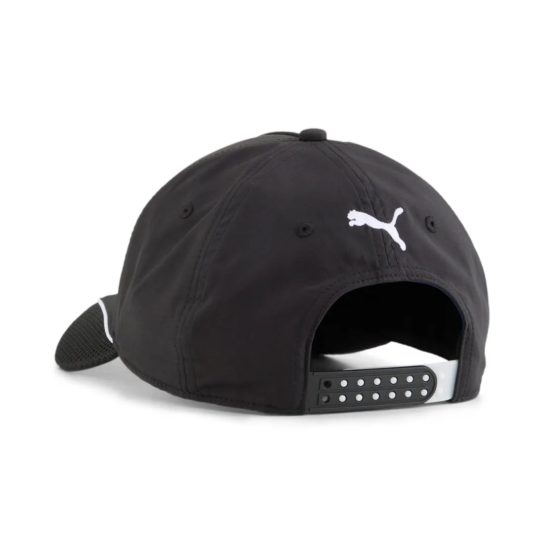 bmw-mms-bb-cap-puma-black