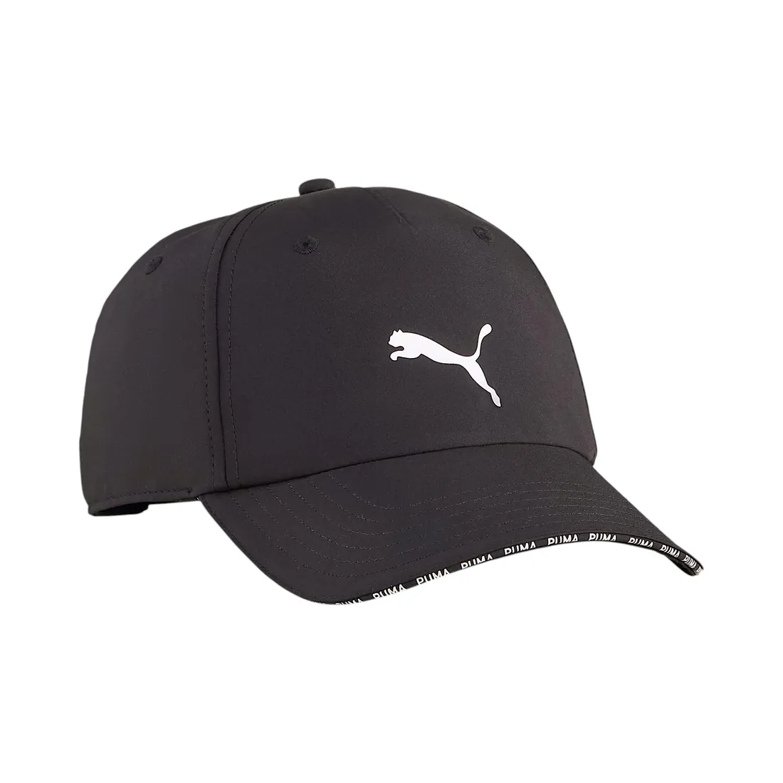 training-bb-cap-puma-black