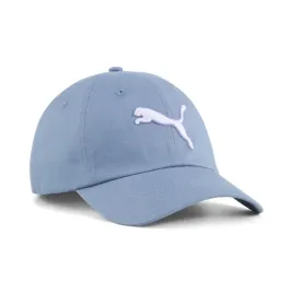 ess-puma-cat-bb-cap-cool-blue