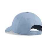 ess-puma-cat-bb-cap-cool-blue-stan-nowy