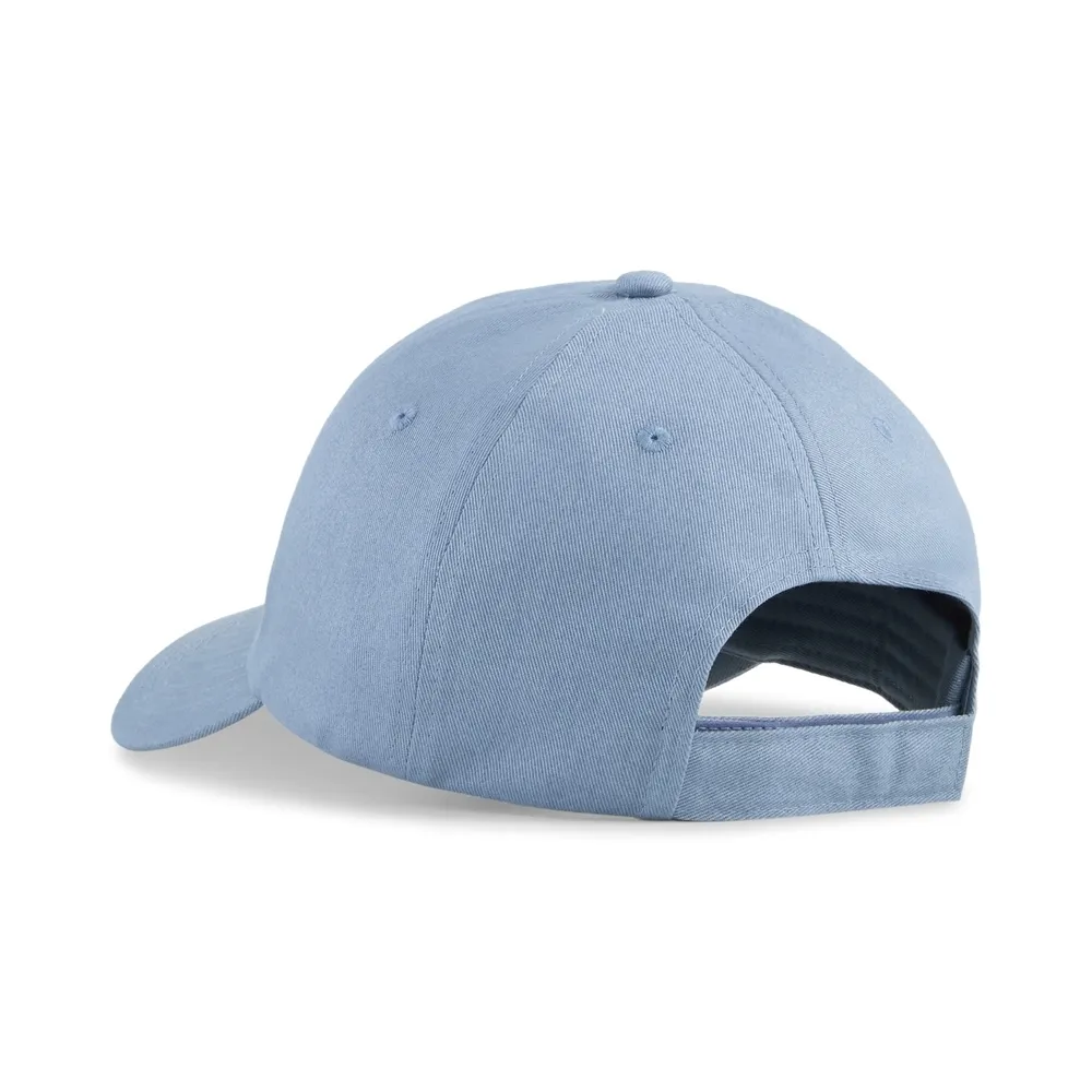 ess-puma-cat-bb-cap-cool-blue