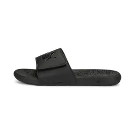 buty-cool-cat-2-0-v-puma-black-puma-blac