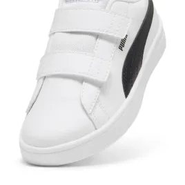 buty-puma-rickie-classic-v-ps-puma-white