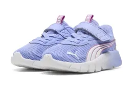 buty-dzieciece-puma-sportowe-z-siatki-lekkie-flexfocus-40608302-roz-25