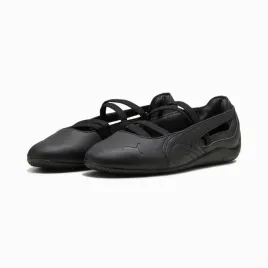 buty-damskie-baleriny-puma-speedcat-ballet-skorzane-wsuwane-406144-01-r-40