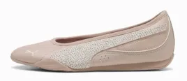 damskie-baleriny-puma-catch-baletki-miekki-zapietek-lekkie-405839-02-r-355