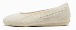 baleriny-puma-catch-baletki-skorzane-miekki-zapietek-lekkie-406310-02-r355