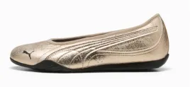 baleriny-puma-catch-baletki-na-wesele-miekki-zapietek-zlote-405843-02-r405