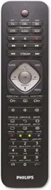 philips-6-w-1-srp5016-10-pilot-uniwersalny-czarny
