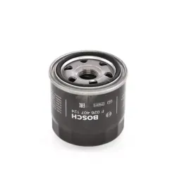 bosch-filtr-oleju-f026407124-op617-1-hyundai-i30-i40-kia-ceed-sorento