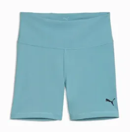 puma-leginsy-spodenki-bawelniane-krotkie-kolarki-treningowe-525897-65-r-xs
