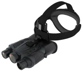 lornetka-noktowizyjna-z-mocowaniem-na-glowe-levenhuk-halo-50xn-gps-32x-ir-w