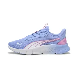 buty-damskie-dziewczece-z-siatki-do-biegania-flexfocus-406080-02-r-36