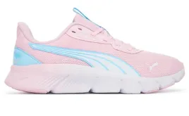 buty-damskie-dziewczece-z-siatki-do-biegania-flexfocus-406080-01-r-355