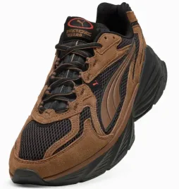 buty-meskie-puma-fade-nitro-skora-naturalna-zamszowa-modne-406202-03-r-42