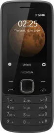 telefon-komorkowy-nokia-225-4g-dual-sim