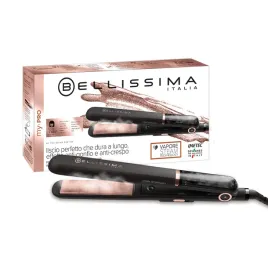 prostownica-parowa-imetec-bellissima-my-pro-steam