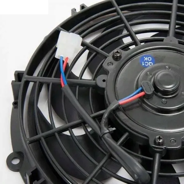 wentylator-slim-rbs-technology-14-producent-czesci-rbs-technology-typ-samochodu-4x4-suv-samochody-ciezarowe-samochody-dostawcze-samochody-osobowe