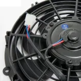 wentylator-slim-rbs-technology-14-producent-czesci-rbs-technology-typ-samochodu-4x4-suv-samochody-ciezarowe-samochody-dostawcze-samochody-osobowe