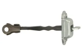 ogranicznik-drzwi-przod-l-p-do-toyota-yaris-xp130-12-10-07-14
