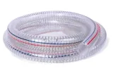 waz-ssacy-4-50mx2mm-kod-producenta-kd799