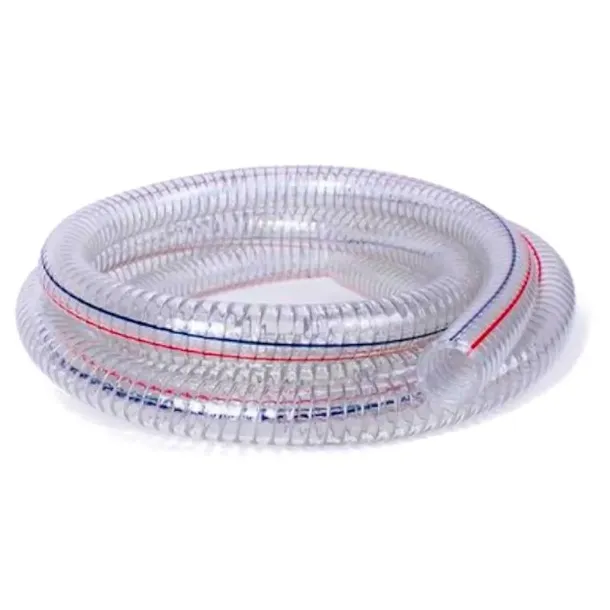 waz-ssacy-4-50mx2mm-marka-kraftanddele