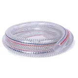 waz-ssacy-4-50mx2mm-marka-kraftanddele