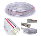 waz-ssacy-4-50mx2mm-typ-ssawne