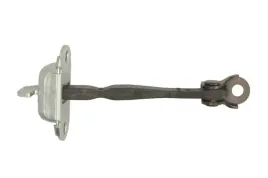 ogranicznik-drzwi-tyl-l-p-do-toyota-yaris-xp130-12-10-07-14-6004-00-0311p