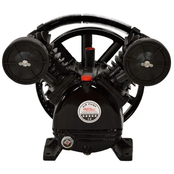 kompresor-sprezarka-4kw-2tloki-kd1403-napiecie-zasilania-230-v