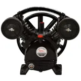 kompresor-sprezarka-4kw-2tloki-kd1403-napiecie-zasilania-230-v