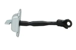ogranicznik-drzwi-tyl-l-p-do-toyota-rav4-iii-11-05-12-12-6004-00-0313p
