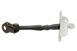 ogranicznik-drzwi-przod-l-p-do-toyota-rav4-iv-12-12-10-18-6004-00-0314p
