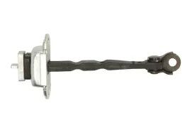 ogranicznik-drzwi-przod-l-p-do-toyota-c-hr-1-10-16-04-19-6004-00-0316p
