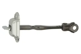 ogranicznik-drzwi-tyl-l-p-do-toyota-rav4-iv-12-12-10-18-6004-00-0315p