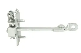 ogranicznik-drzwi-przod-l-p-do-renault-laguna-i-11-93-03-01-6004-00-0318p