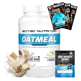 scitec-oatmeal-1500g-wpc-owsianka-sniadanie-bialko-biotech-iso-whey-zero